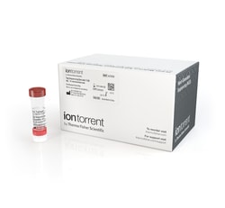 Ion Torrent&trade;&nbsp;Tag Sequencing Barcode Set 1-24